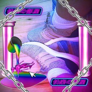 Meet your Posher, Samuel